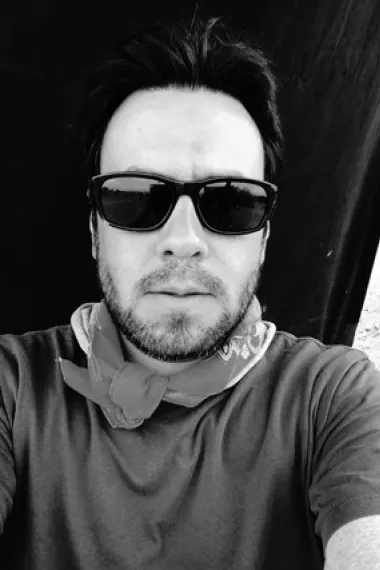 切尔索·R·加西亚