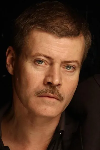 让-保罗·博德斯