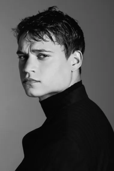 泰里克·威瑟斯