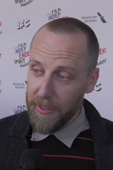 以利沙·克里斯蒂安