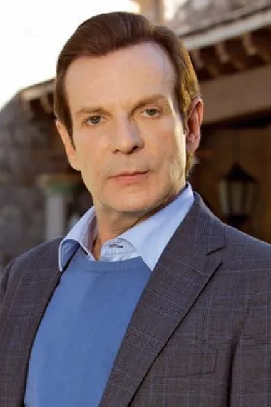 亚历杭德罗·托马西