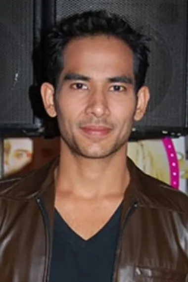 查拉德·那·宋卡