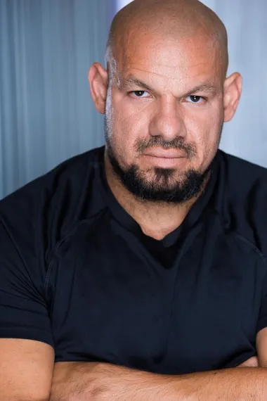 加百列·罗德里格兹