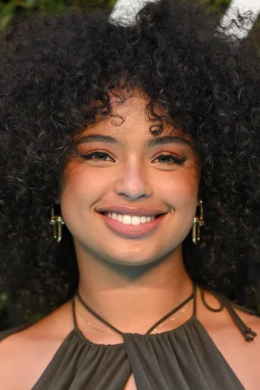 保拉·洛卡特利