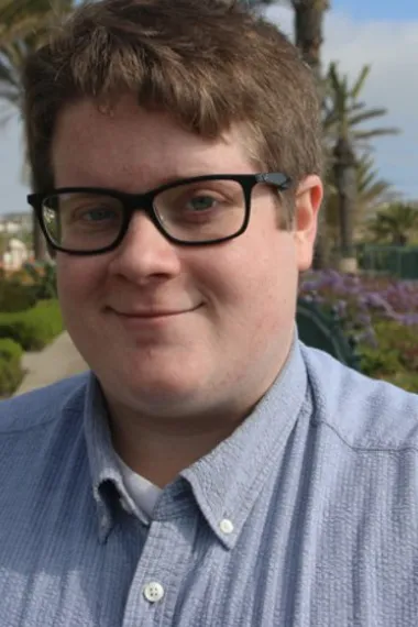 杰克·西沃尔·麦克唐纳