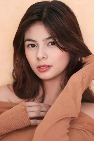 阿什利·洛佩兹