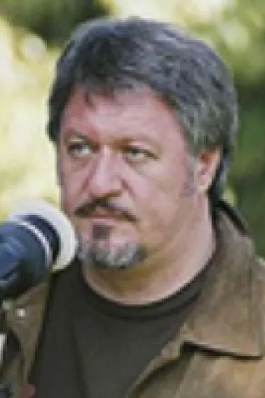 文森特·德·布拉斯