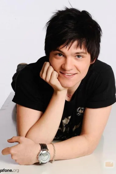 亚当·杰济尔斯基