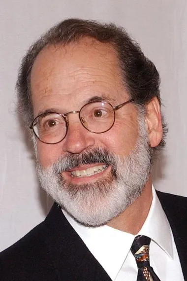 史蒂夫·罗布曼