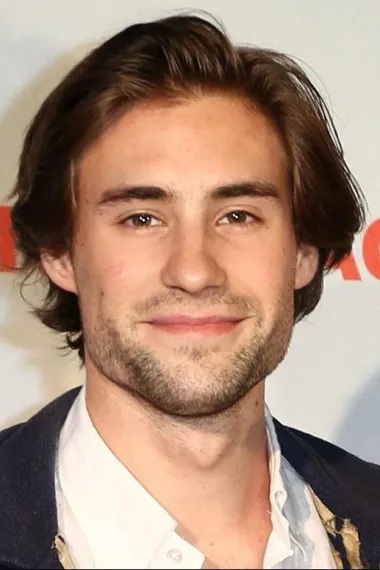 杰里米·莫克里奇