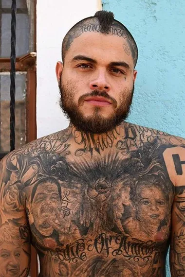 若泽·阿布利尔