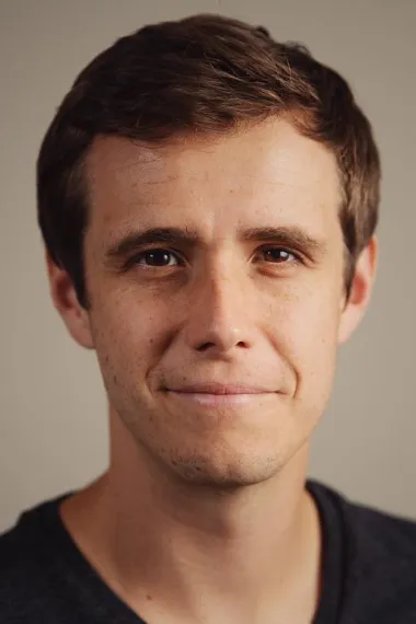 马克斯·赞内斯