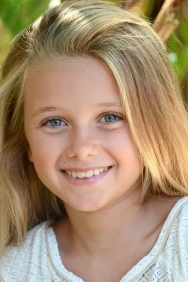 萝西·德·克文诺埃尔