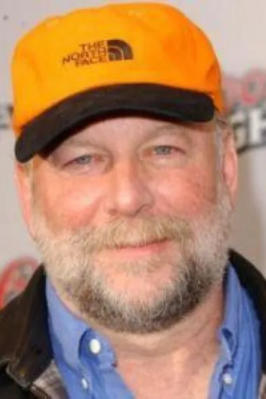 布鲁斯·赛斯·格林