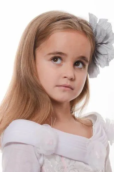 克塞尼娅·波波维奇