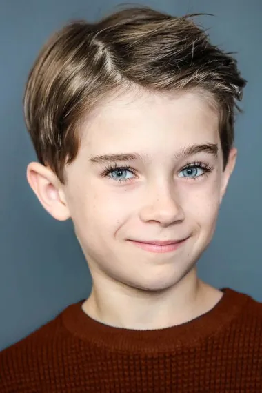 卡里·克里斯托弗