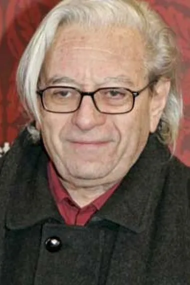 安东尼奥·梅尔塞罗