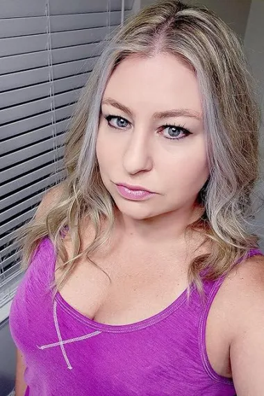 克里斯蒂娜·拉夫瑟