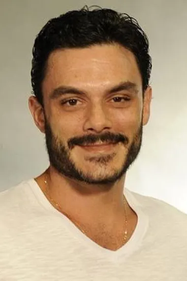 基科·皮索拉托