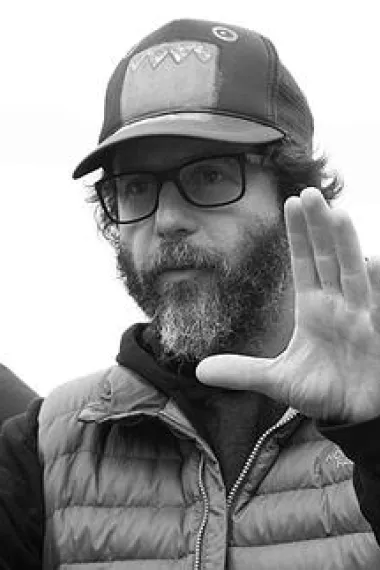 法比奥·孟冬萨