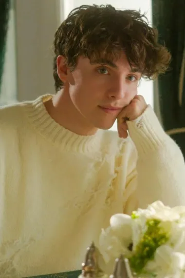 安德烈·普鲁尼拉