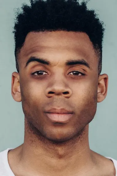 特瑞西·卡贝尔