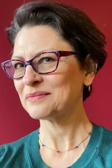 丹妮丝·斯莫拉雷克