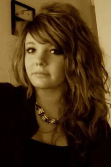 卡丽莎·斯塔茨曼