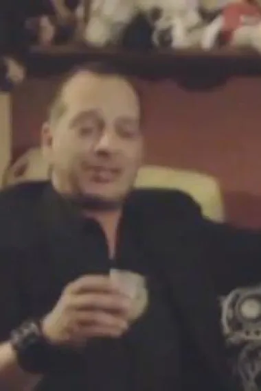 胡安·何塞·梅扎-莱昂