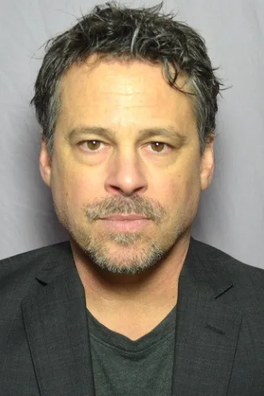 迈克尔·雷内·沃尔顿