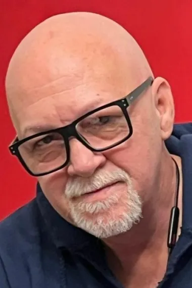 马文·弗兰克·斯通三世