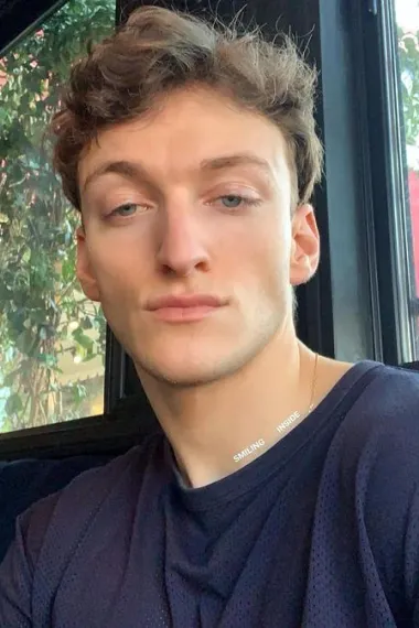 亚历山大·巴尔