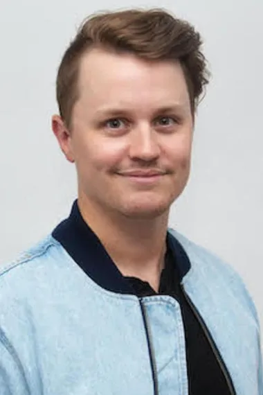 布兰登·克里斯坦森