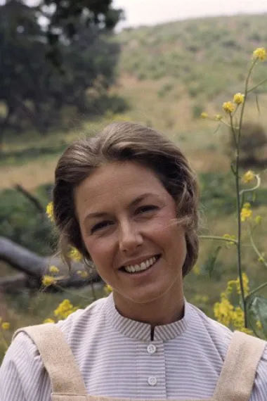 凯伦·格拉斯尔