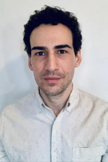 尼古拉斯·科利亚