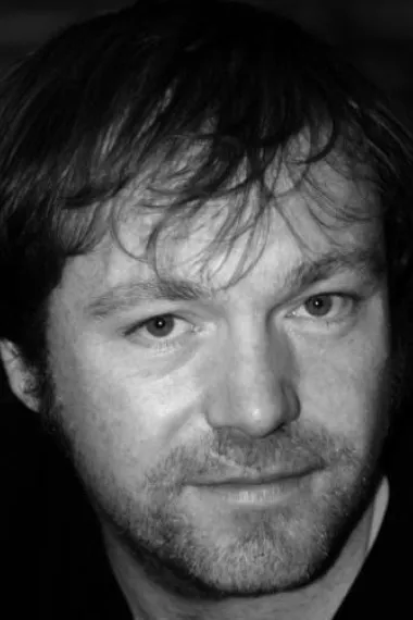 多米尼克·金纳德