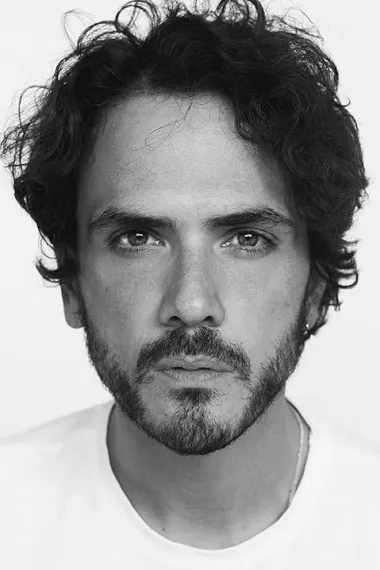 胡安·费尔南多·桑切斯