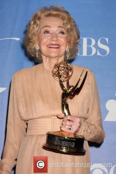 阿格奈什·尼克松