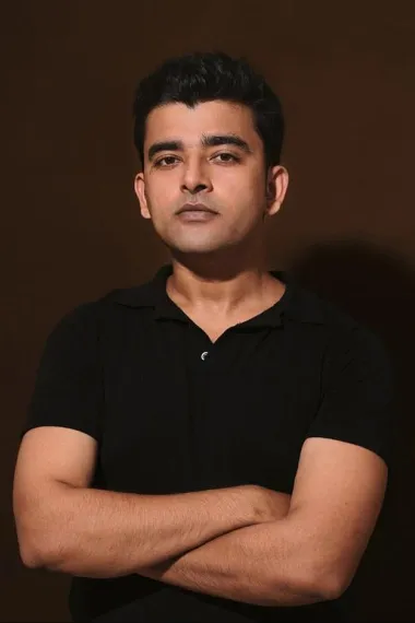 萨阿德·比尔格拉米