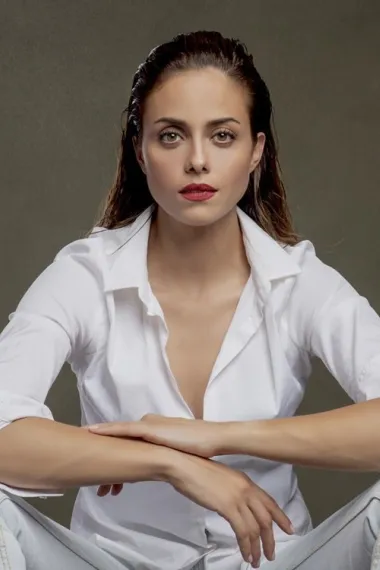 丹尼兹·巴鲁特