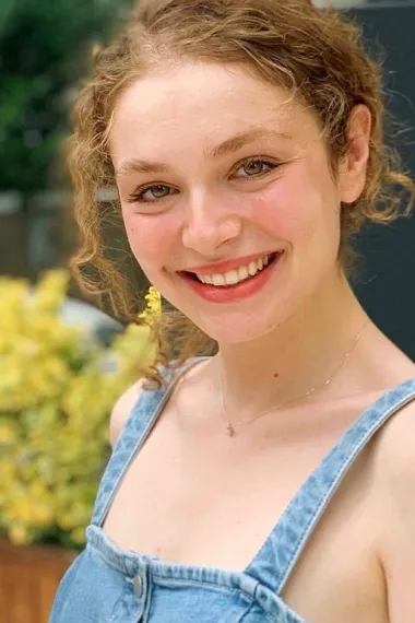 塞拉·阿里图尔克