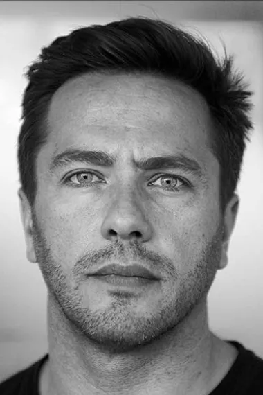 威廉·布里奇斯