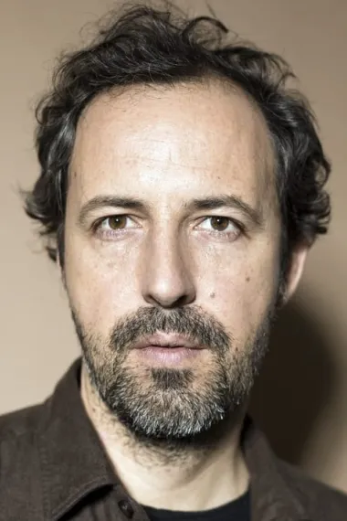 特里斯坦·塞盖拉