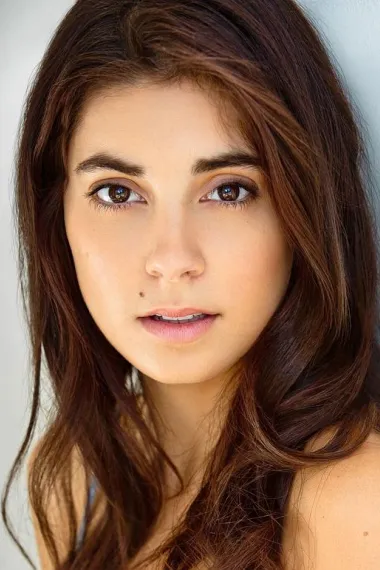 克里斯汀·瓦加诺斯