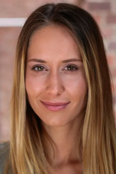 安娜·贝勒茨基