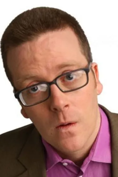 弗兰奇·博伊尔