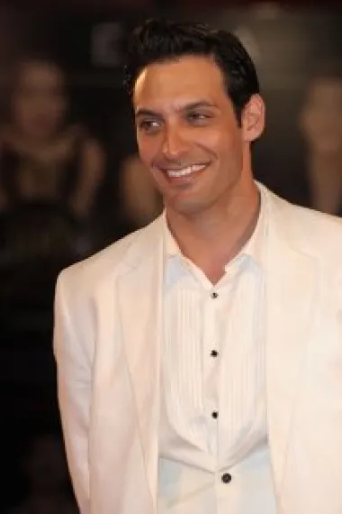 斯蒂法诺·迪马特奥