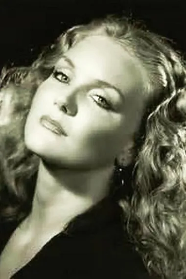 苏娜.伊迪兹奥古鲁