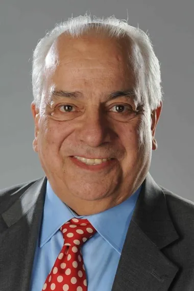 泽基·阿拉斯亚