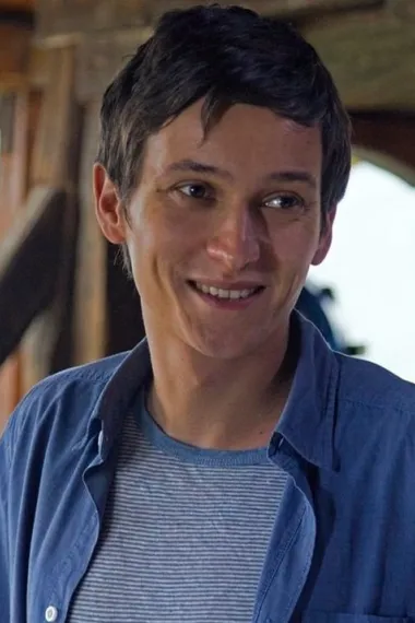 迪米塔尔·尼科洛夫